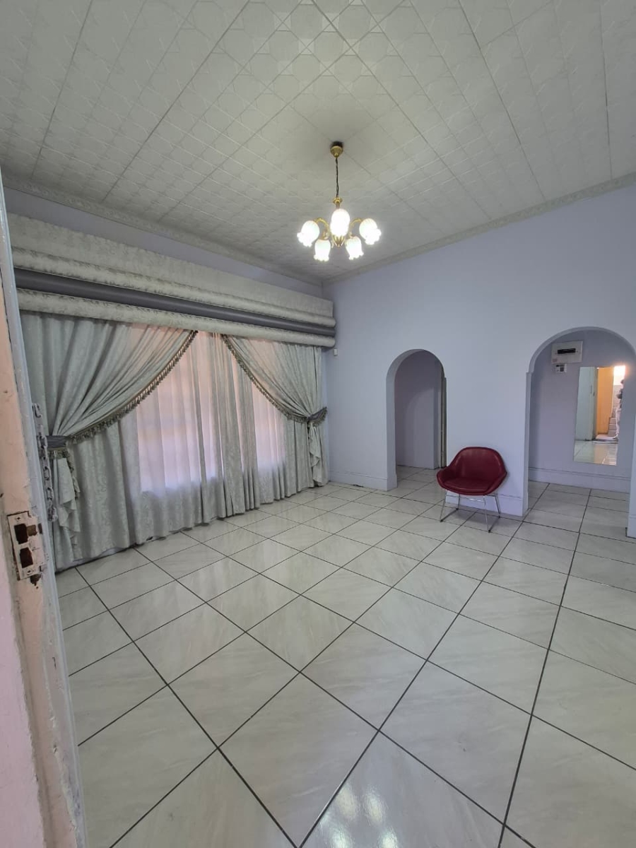 3 Bedroom Property for Sale in West Bank Eastern Cape